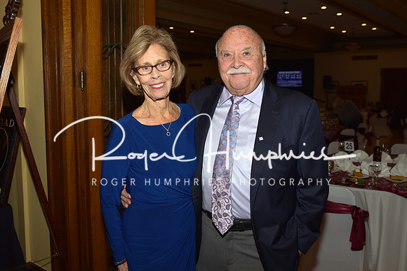Friends Dinner 2019_RHP_0497