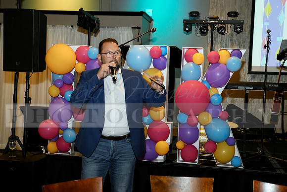 P4K_Gala_2024 04 26-99_RHP