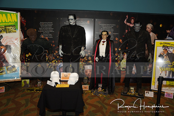 ClassicMovies_Frankenstein_RHP_0274