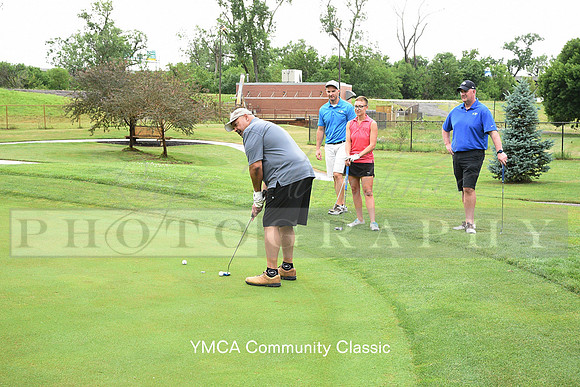 YMCA GOLF2021_RHP_1169