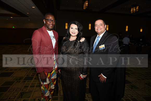 50over50_2022_RHP_0023