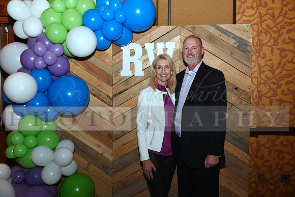 RW_2022_RHP_0105