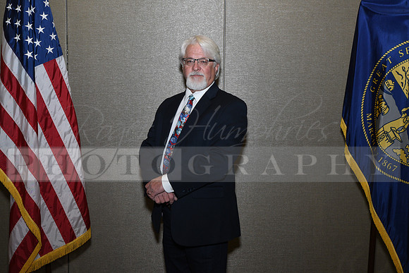 Hug_MCC_RHP_0495