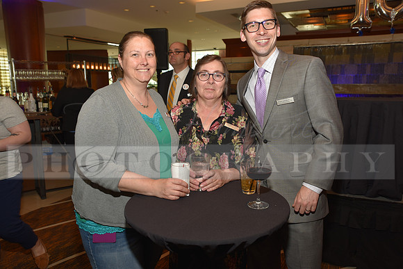 Hilton_100__Omaha_RHP_3