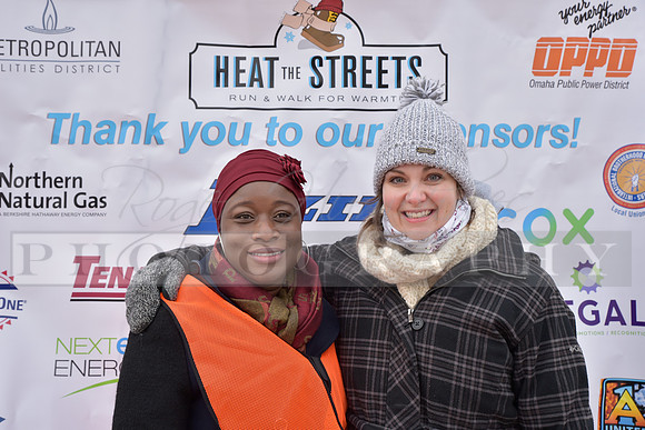 HeattheStreets_2019_RHP_42
