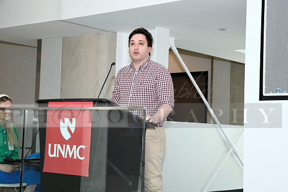 UNMC Awards_2025 04 16-36_RHP