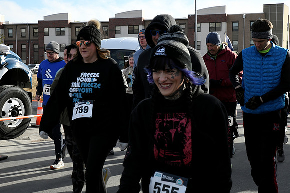 Walk2024_Group1_2025 03 01-171_RHP