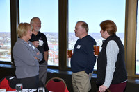 ULC_ParentsBrunch_Nov2019_RHP_0406