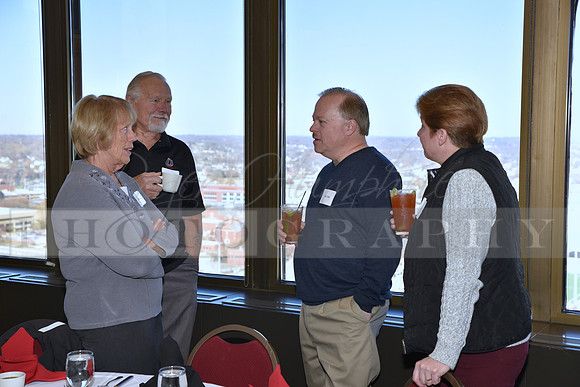 ULC_ParentsBrunch_Nov2019_RHP_0406