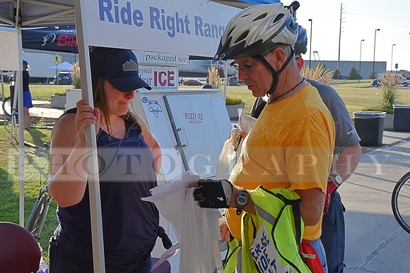 2019_Owl_Ride_RHP_DSC_0047