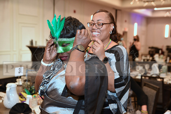 MOWBCgala2022_RHP_0020