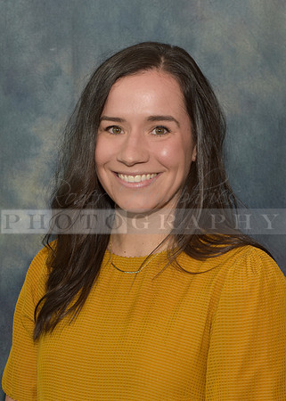 RHP_0057_Katie Obanion