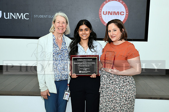 UNMC Awards_2025 04 16-80_RHP