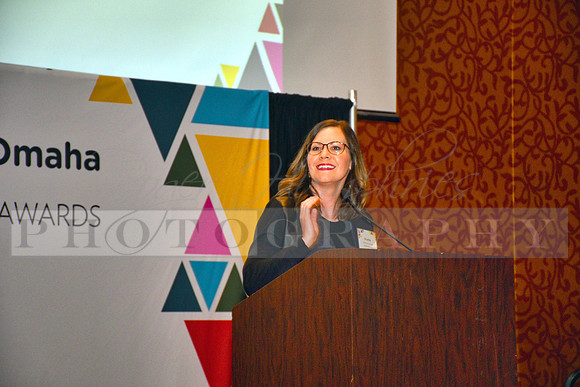 AMAPinnacleAwards_RHP_-271