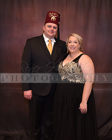 ShrinersRHP_0066