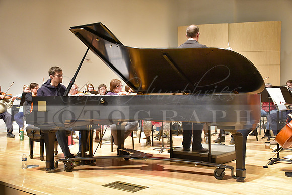 Music_RHP_136