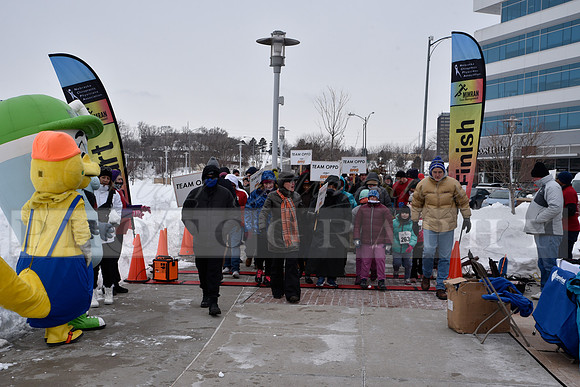 HeattheStreets_2019_RHP_227
