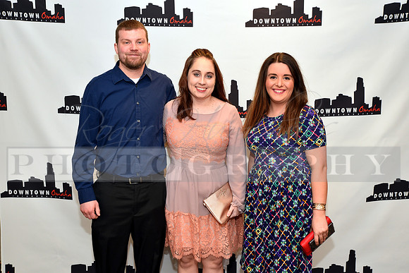 DOI2019GALA_RHP_21