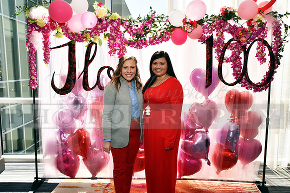 JLO100th_RHP_165