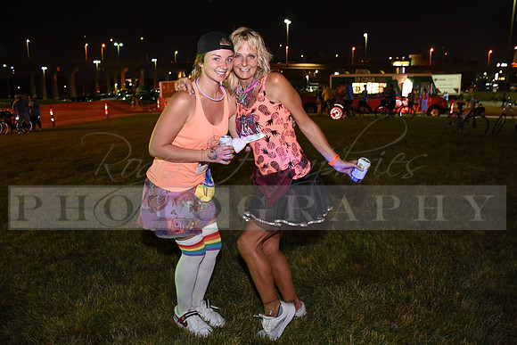 2019_Owl_Ride_RHP_DSC_0642