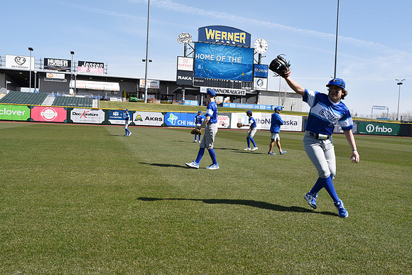 14 Strom Chasers 2_RHP_0033