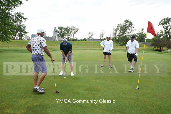 YMCA GOLF2021_RHP_1158
