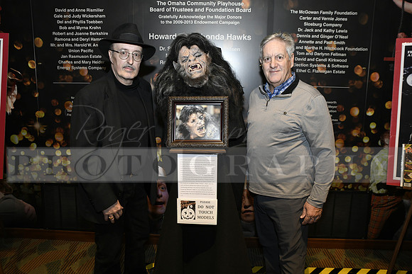 AmericanWerewolf_2024 10 25-24_RHP