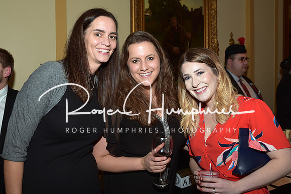 Friends Dinner 2019_RHP_0492