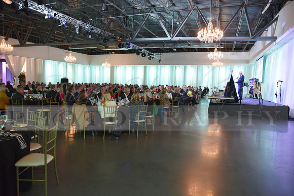 MerryMakers_Gala_2022RHP_0155