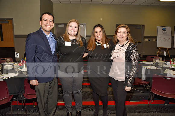 OSC_Gala2019_RHP_44