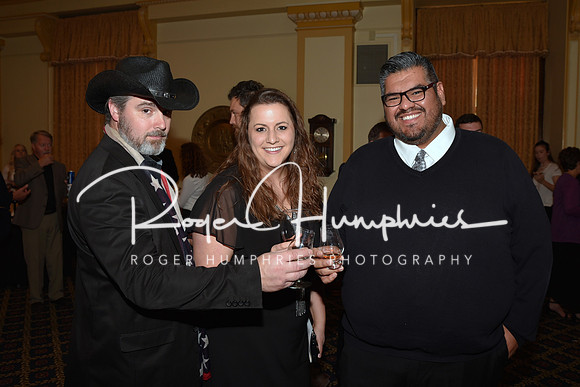 Friends Dinner 2019_RHP_0435