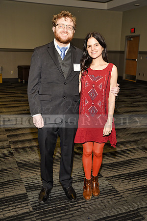 OSC_Gala2019_RHP_21