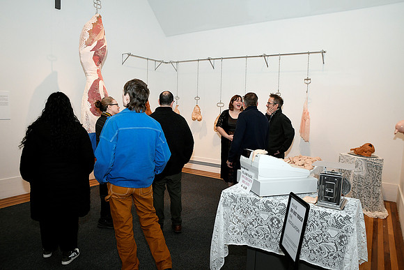 UNO Gallery 2024_2024 12 06-133_RHP