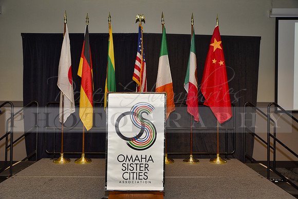 OSC_Gala2019_RHP_42