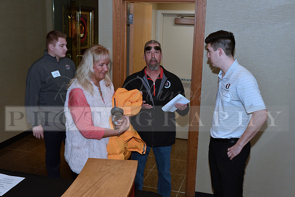 ULC_ParentsBrunch_Nov2019_RHP_0394