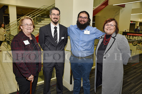 OSC_Gala2019_RHP_13
