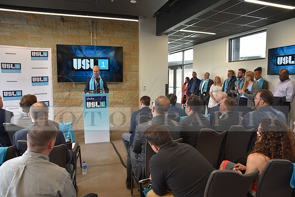 USL_Omaha_RHP_95