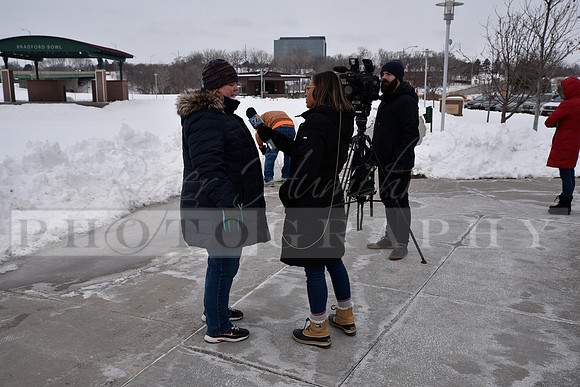 HeattheStreets_2019_RHP_16