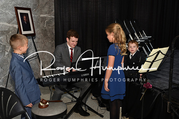 Judge Buescher_RHP_0076