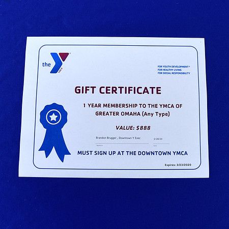 YMCA_Auction2020_RHP_DSC_0120