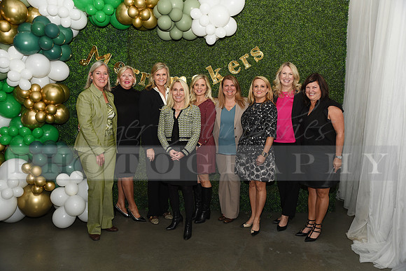 MerryMakers_Gala_2022RHP_0107