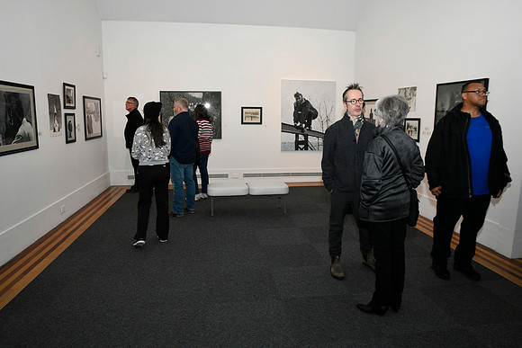 UNO Gallery 2024_2024 12 06-99_RHP