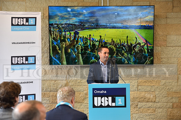 USL_Omaha_RHP_202