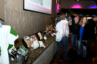 P4K_Gala_2024 04 26-10_RHP