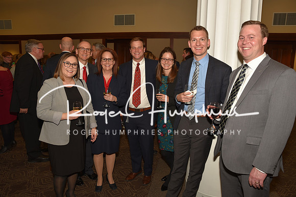 Judge Buescher_RHP_0238