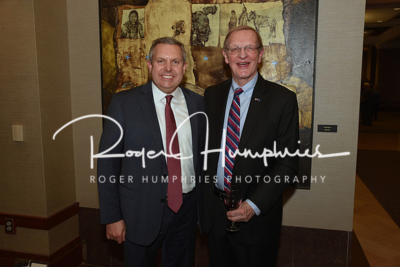 Judge Buescher_RHP_0244