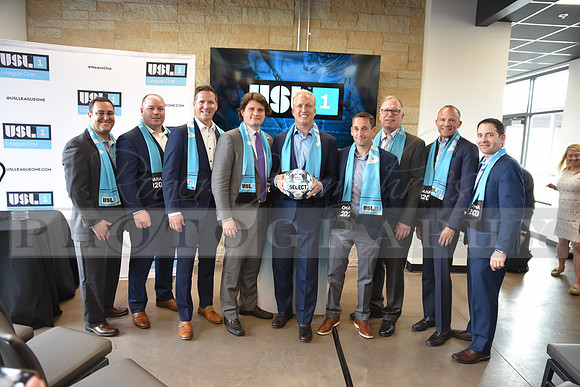 USL_Omaha_RHP_247