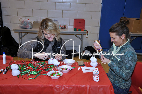 YMCA_Holiday Lights_DSC_0019