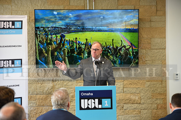 USL_Omaha_RHP_179