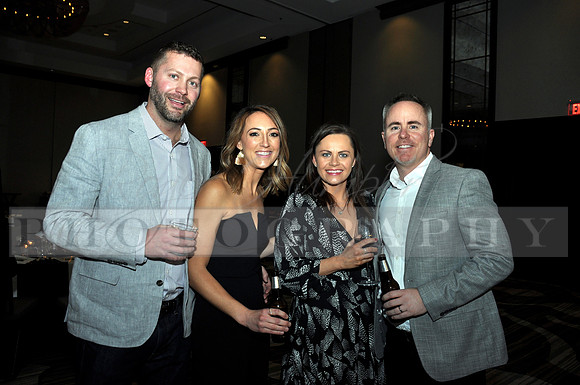 DOI2019GALA_JHP_55